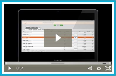 Inventory Management: Transfers & Requisitions Tour 