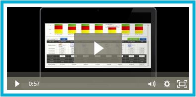 Manager Workflow 