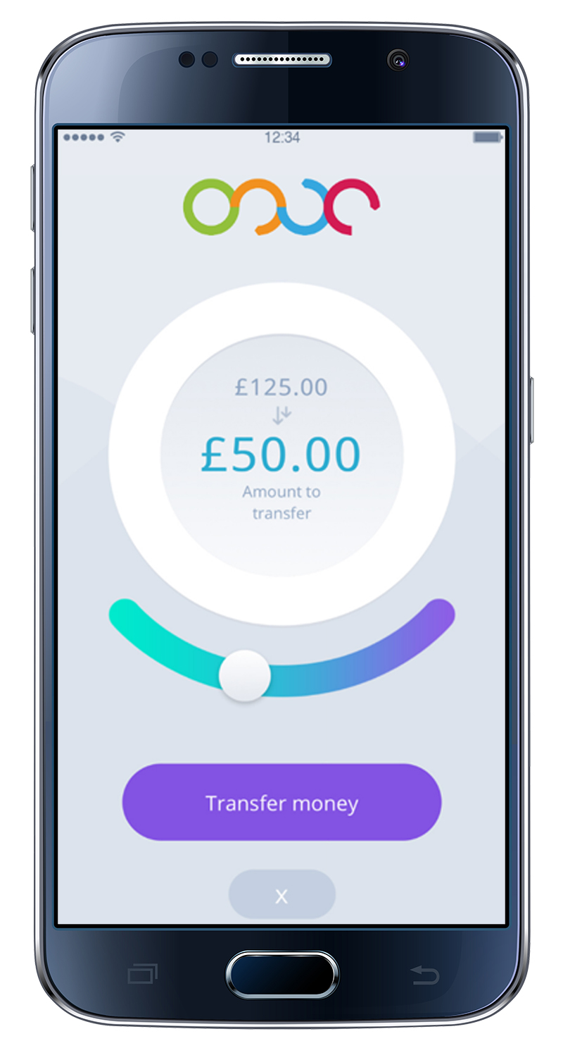 Pay revolution for the hospitality sector - On-demand pay